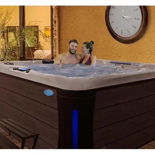Platinum hot tubs for sale in Cape Coral